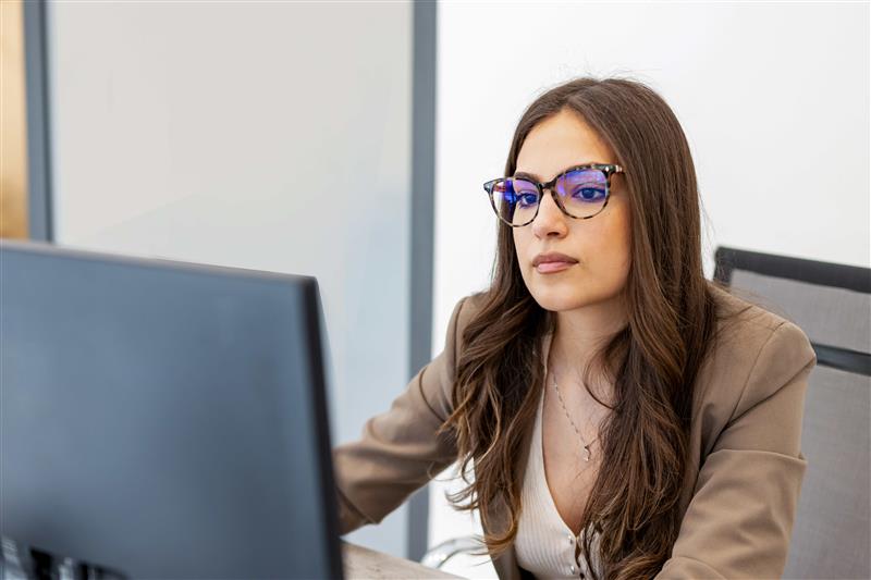 Interfaccia principale della piattaforma sisal online su desktop