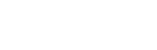 Sisal Logo